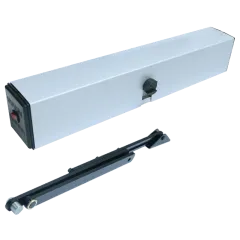 Yli Electronic YAD-200SW(PUSH) Дотягувач з електроприводом