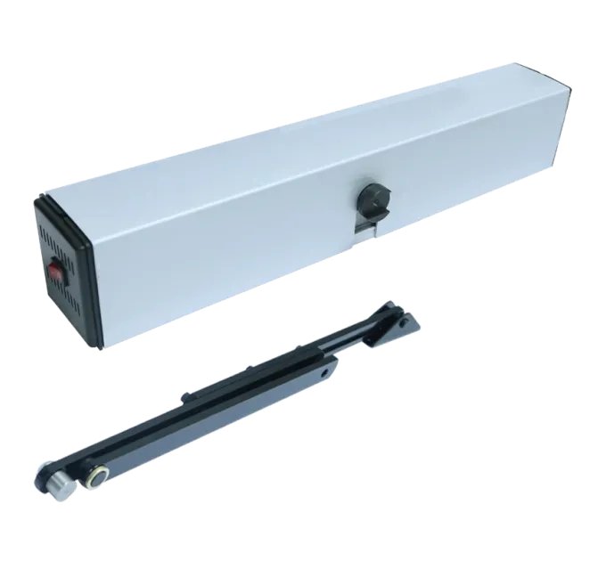 Yli Electronic YAD-200SW(PUSH) Дотягувач з електроприводом