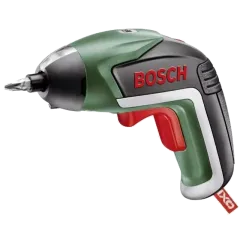 Bosch IXO V basic (06039A8020) Шуруповерт