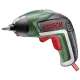 Bosch IXO V basic (06039A8020) Шуруповерт