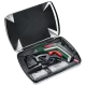 Bosch IXO V basic (06039A8020) Шуруповерт