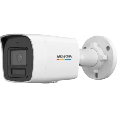 DS-2CD1047G3-LIUF 4МП (4мм) IP видеокамера Hikvision