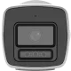 DS-2CD1047G3-LIUF 4МП (4мм) IP видеокамера Hikvision