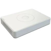 DS-7108NI-Q1/8P(D) 8-канальний Mini 1U 8 PoE Відеореєстратор Hikvision DS-7108NI-Q1/8P(D) 8-канальний Mini 1U 8 PoE Відеореєстратор Hikvision