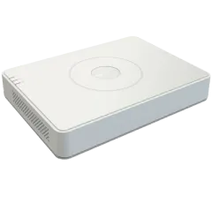 DS-7108NI-Q1/8P(D) 8-канальный Mini 1U 8 PoE Видеорегистратор Hikvision DS-7108NI-Q1/8P(D) 8-канальный Mini 1U 8 PoE Видеорегистратор Hikvision
