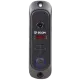 BCOM BT-380HR Black Вызывная панель