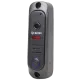BCOM BT-380HR Black Вызывная панель