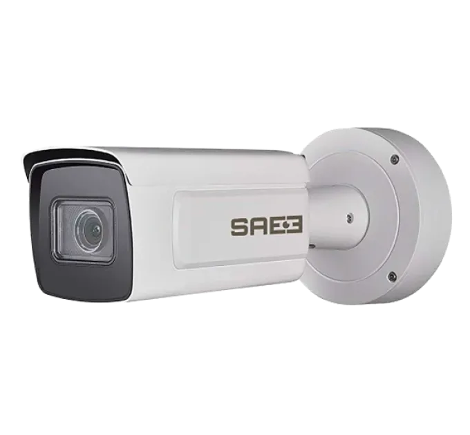 SE-IPC-4BP47-I10ZA (8-32мм) IP видеокамера SafetyEye