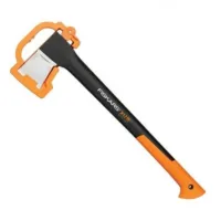 Fiskars X17 М (1015641) Сокира-колун Fiskars X17 М (1015641) Сокира-колун
