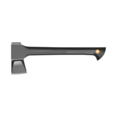 Fiskars Solid A11 (1051086) Топор-колун