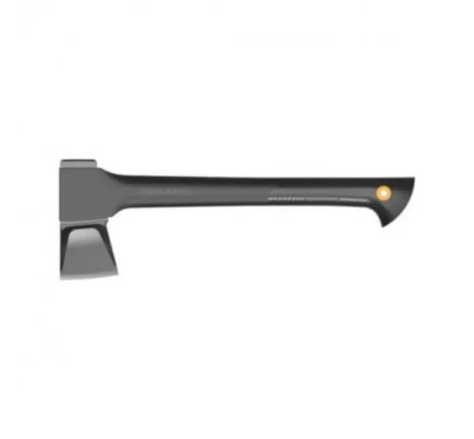 Fiskars Solid A11 (1051086) Топор-колун