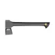 Fiskars Solid A11 (1051086) Топор-колун
