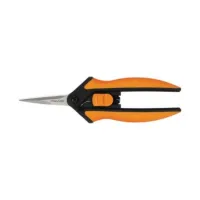 Fiskars Solid™ Micro-Tip SP13 1051600 Ножиці
