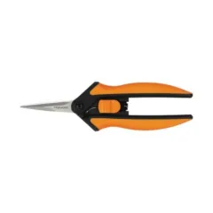 Fiskars Solid™ Micro-Tip SP13 1051600 Ножницы