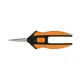Fiskars Solid™ Micro-Tip SP13 1051600 Ножницы