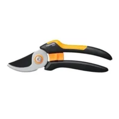 Fiskars Solid™ P321 (1057162) Плоскостной секатор Fiskars Solid™ P321 (1057162) Плоскостной секатор