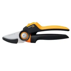 Fiskars X-series™ P941 L 1057174 Контактный секатор