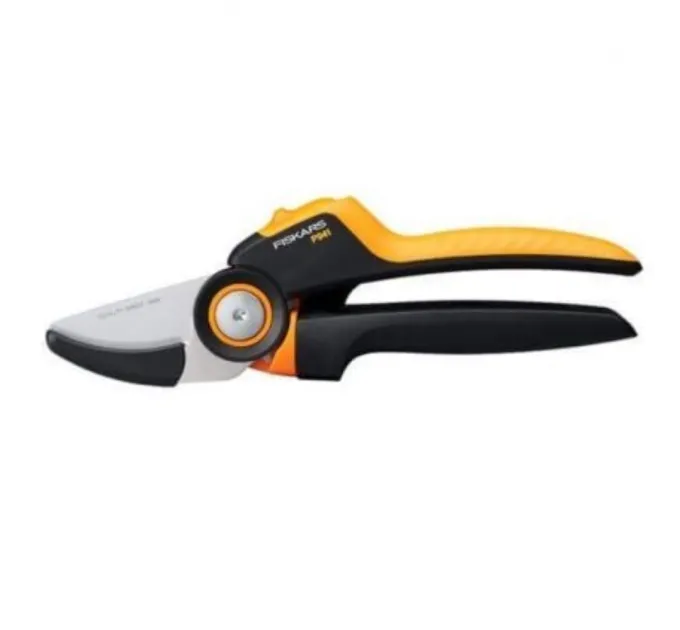 Fiskars X-series™ P941 L 1057174 Контактный секатор Fiskars X-series™ P941 L 1057174 Контактный секатор