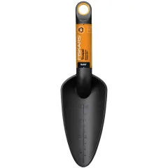 Fiskars Solid 1071899 Садовый совок Fiskars Solid 1071899 Садовый совок