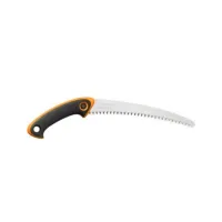 Fiskars SW-240 123240 (1020200) Садовая пила