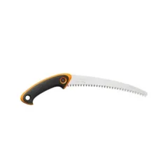 Fiskars SW-240 123240 (1020200) Садовая пила Fiskars SW-240 123240 (1020200) Садовая пила