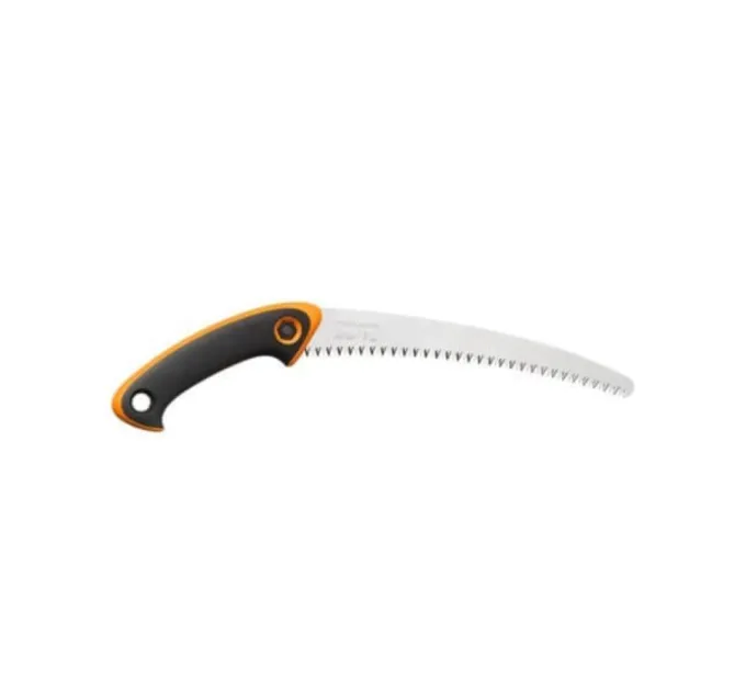 Fiskars SW-240 123240 (1020200) Садовая пила Fiskars SW-240 123240 (1020200) Садовая пила