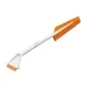 Fiskars SnowXpert 143062 (1019352) Скребок для льоду та щітки Fiskars SnowXpert 143062 (1019352) Скребок для льоду та щітки