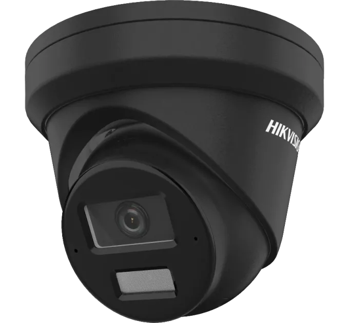 DS-2CD2383G2-LI2Ublack 8МП (2.8мм) с микрофоном IP видеокамера Hikvision DS-2CD2383G2-LI2Ublack 8МП (2.8мм) с микрофоном IP видеокамера Hikvision