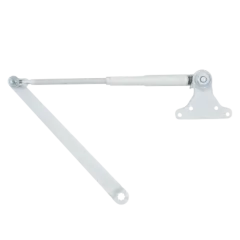 RYOBI PRL_HO_ARM D-1500/2050/2550 GLOSSY_WHITE D-1500/2050/2550 Тяга RYOBI PRL_HO_ARM D-1500/2050/2550 GLOSSY_WHITE D-1500/2050/2550 Тяга