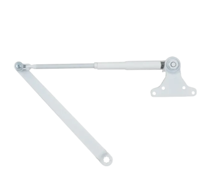 RYOBI PRL_HO_ARM D-1500/2050/2550 GLOSSY_WHITE D-1500/2050/2550 Тяга RYOBI PRL_HO_ARM D-1500/2050/2550 GLOSSY_WHITE D-1500/2050/2550 Тяга