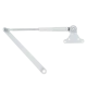 RYOBI PRL_HO_ARM D-1500/2050/2550 GLOSSY_WHITE D-1500/2050/2550 Тяга