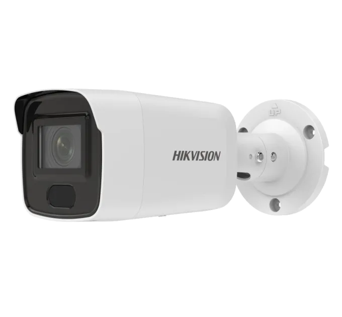 DS-2CD3046G2-IS (H)(eF) 4мм 4МП AcuSense с ИК-подсветкой