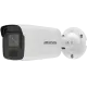 DS-2CD3046G2-IS (H)(eF) 4мм 4МП AcuSense с ИК-подсветкой