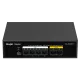 Ruijie Reyee RG-ES106F-P PoE Коммутатор 6 портов неуправляемый Ruijie Reyee RG-ES106F-P PoE Коммутатор 6 портов неуправляемый