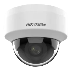 DS-2CD1121G0-I 2МП (2.8мм) IP видеокамера Hikvision DS-2CD1121G0-I 2МП (2.8мм) IP видеокамера Hikvision