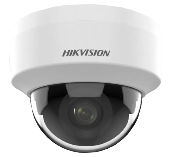 DS-2CD1121G0-I 2МП (2.8мм) IP видеокамера Hikvision DS-2CD1121G0-I 2МП (2.8мм) IP видеокамера Hikvision