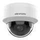 DS-2CD1121G0-I 2МП (2.8мм) IP видеокамера Hikvision