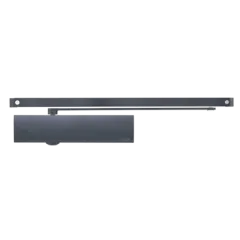 RYOBI 3200 D-3200T GREY_ANTHRACITE BC SLD_HO_ARM 22,5 EN_1-4 Дотягувач
