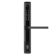 SEVEN LOCK SL-7762BF Розумний замок (без врізної частини)