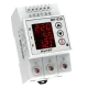 DigiTop MP-63A Реле напряжения