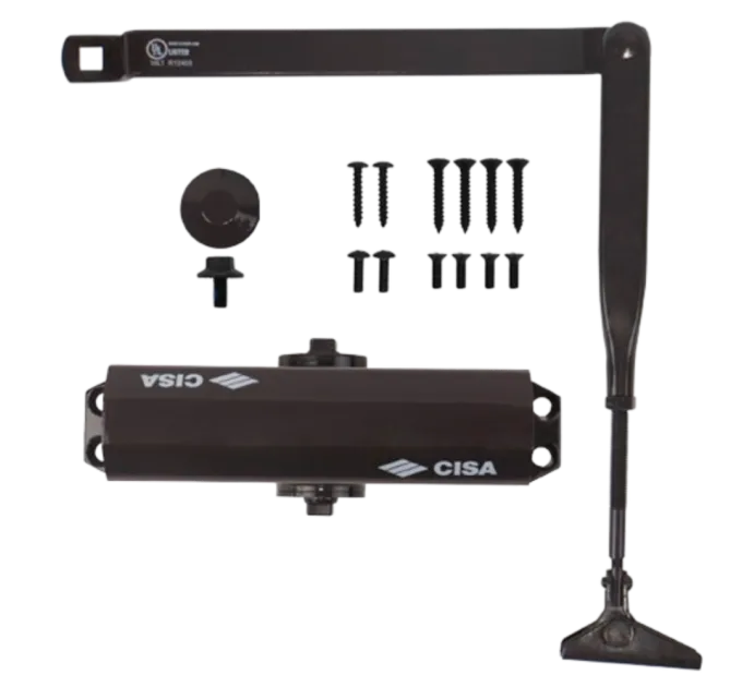 CISA 60460.03.0.88 Дотягиватель