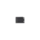CISA 07086 Котушка для замків
