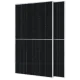 JA Solar JAM54S30-415/GR 415Вт Солнечная панель