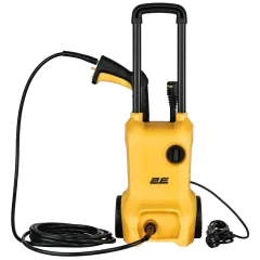 2E AquaClean 140 Універсальна мийка високого тиску 1800Вт 140бар 480л/год