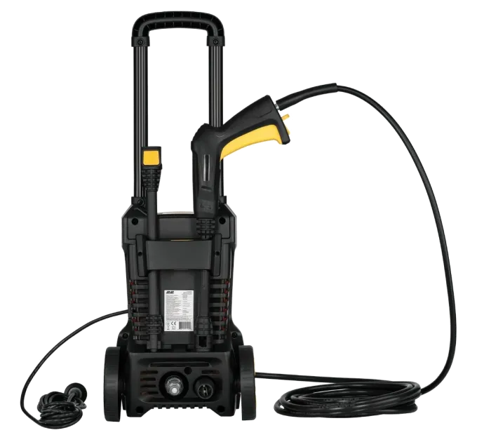2E AquaClean 140 Універсальна мийка високого тиску 1800Вт 140бар 480л/год