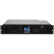 Kraft KRF-RM/3000VA/3KW/Ex Pro Online Джерело безперебійного живлення