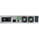 Kraft KRF-RM/3000VA/3KW/Ex Pro Online Джерело безперебійного живлення
