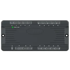 Dnake EVC-ICC-A5 Контроллер управления лифтами Dnake EVC-ICC-A5 Контроллер управления лифтами