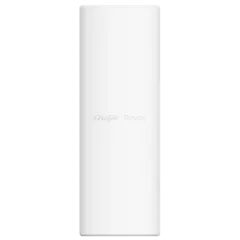 Ruijie Reyee RG-RAP62-OD Wi-Fi 6 AX3000 Двухдиапазонная внешняя Точка доступа