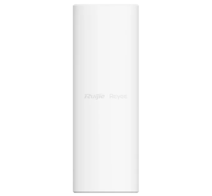 Ruijie Reyee RG-RAP62-OD Wi-Fi 6 AX3000 Двухдиапазонная внешняя Точка доступа Ruijie Reyee RG-RAP62-OD Wi-Fi 6 AX3000 Двухдиапазонная внешняя Точка доступа